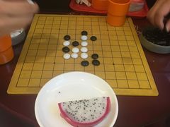 -海底捞火锅(顺义华联店)