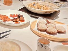 -炳胜品味(海印总店)