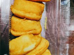 -東更道点心行(文化东路店)