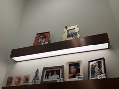 -海马体大师店(广州天汇广场IGC大师店)