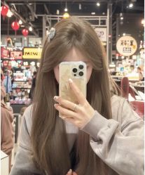 -LJOY丽锦造型·烫发染发