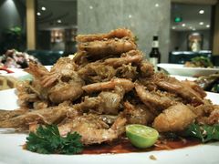 -圆苑(上海广场店)