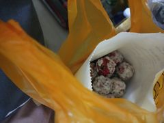 -李大姐心甜(丰产路店)
