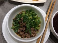 -海底捞火锅(铂澜大象城店)
