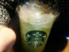 android_upload_pic-星巴克(西藏路店)
