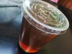 -前进5路汉堡炸鸡(前进五路店)