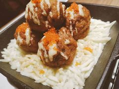 -诚·鳗屋(星摩尔店)