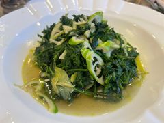 -孔庆璞河豚馆(白玉兰酒店)