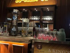 -上海锦江金门大酒店