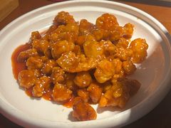 -魏铭鱼头捞饭(晋阳路店)