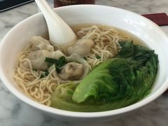 -惠如樓(白云机场T2国际出发店)