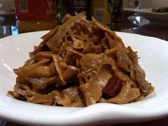 -北门饭店(三香路店)