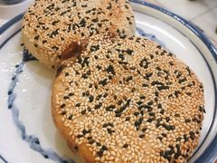 -小放牛炒菜馆(裕华东路店)