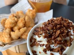 -BeauTea水仙(coco park店)