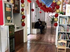 -遇见未来早教·托育中心(玛斯兰德旗舰店)