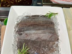 -皇城老妈火锅(琴台店)
