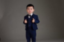 点击看大图 -BabyA 专业婴童摄影(古北时尚广场店)