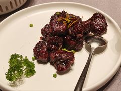 -伙靠·江浙菜(田林路店)