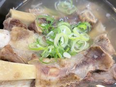 -莲洞本家