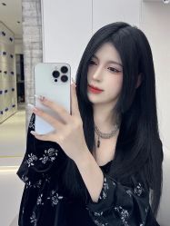 -TOP HAIR SALON