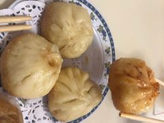 -谈炎记水饺大王(利济北路店)