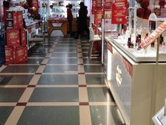 -沈阳大商千盛购物中心有限公司(长江街店)