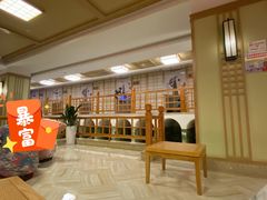 -极乐汇汗蒸会馆(杭州店)