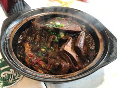 -阿龙酒煲(海宁新苑路店)