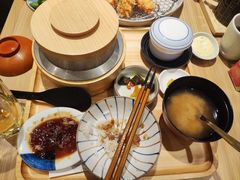 -和幸(春熙路群光广场店)