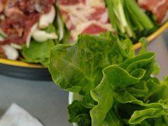 -牛犇炭火烤肉·鲜切烤肉(承德总店)