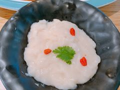 -青瓷火锅料理(西单大悦城店)
