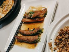 -陶缘一号·四季缘·老字号顺德菜·户外婚礼家宴(西滘店)