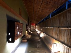 -有马温泉 竹取亭円山温泉旅馆