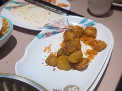 -57度湘(王府井10F店)