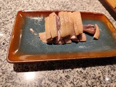-南京大牌档(龙湖长楹天街店)