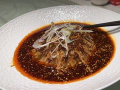 -小八仙·八方(移民广场店)