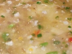 -舌尖上的食缘花园主题餐厅