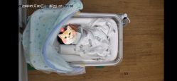 -baby bella小贝拉母婴护理中心(杭州凯宾斯基店)