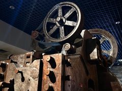 -柳州工业博物馆