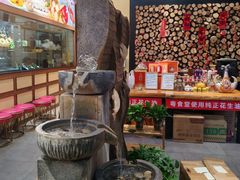 -粤食堂(天津和悦汇店)