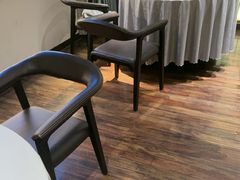 -沈灶河豚宴·河豚融合餐厅(汉中路店)