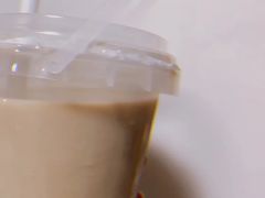 -CoCo都可(北苑K酷店)