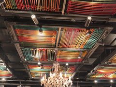 -华豫川酒家(双子塔店)