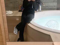 -上海外滩悦榕庄酒店