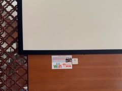 -华夏良子·足道·SPA·艾灸(苏州桥店)