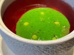 -无味舒食(思南公馆店)