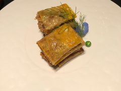 -凤凰湘语·海派湘菜(浦东旗舰店)