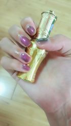 -美甲日记美睫专业纹绣半永久