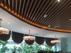-又一间茶点轩(宝业路店)