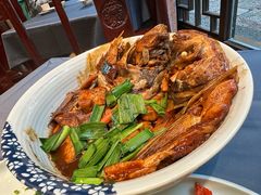 -皇饭儿·王润兴酒楼(河坊街店)